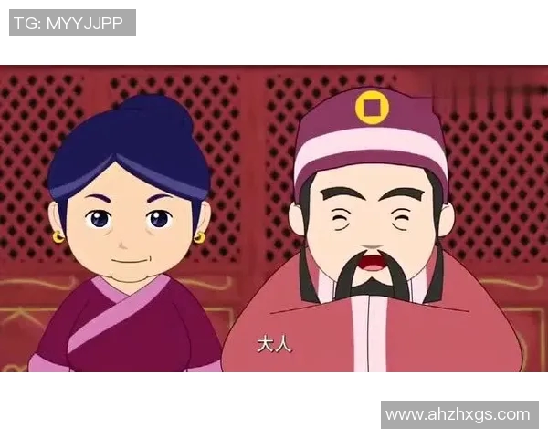 宋代足球小将最新动态揭秘精彩剧情与角色发展分析