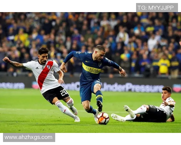 南京足球队引领最新足球技术TOP10榜单解析与展望