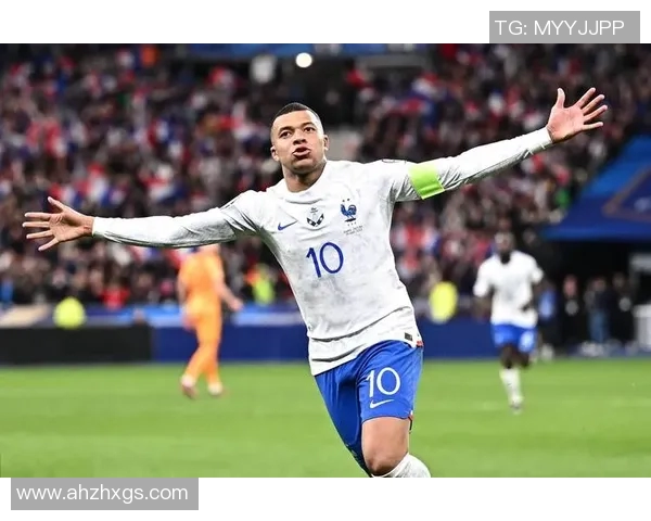 天赋最高的足球运动员是谁他如何改变了足球的历史与未来