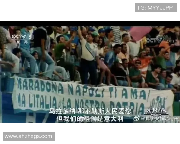 对不起足球我想对你说的那些话与心中的遗憾与期望