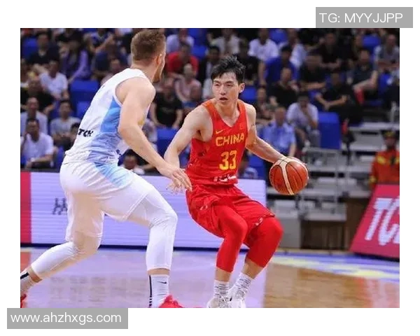 南京篮球队在世界锦标赛中的实力解析与表现评估